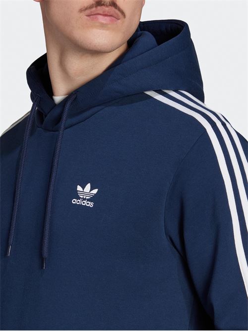 3-STRIPES HOODY     NINDIG ADIDAS ORIGINALS | IA6348/ND